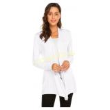 Newchoice Short Sleeve Tshirt Tops size m (green)