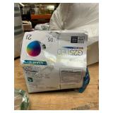 Sunco G25 LED Lights 2pk