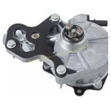 GM Brake Vacuum Pump 2.0/2.5L