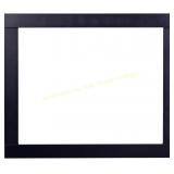 Modern Ember Uptown 33in. Electric Trim Kit