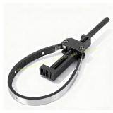 Fly Wheel Holder, Adjustable Flywheel Wrench