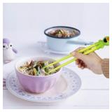Only 3 Training chopsticks for kids