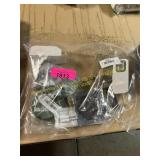 Watch Bands, Charging Cords, Misc