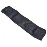 Fdit PU Stroller Handle Cover Armrest Protector