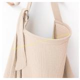 Muslin Nursing Covers, Cotton Apron