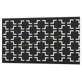 Elevens Privacy Screen 47"x24"