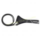 HUSKY 24 in. Dual Material Strap Wrench