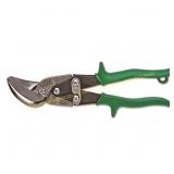 Crescent Wiss 9-1/4 in. Snips 18 Ga. 1 pk