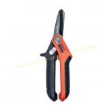 Crescent Wiss 7 in. Utility Shear