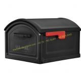 Architectural Mailboxes Post Mount Mailbox