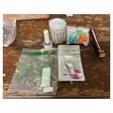 Assorted Amazon Bundle (See Photos)