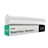 Cricut Smart Vinyl White