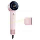 Fanttik Solo 110k RPM Brushless Dryer