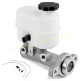 A-Premium Brake Master Cylinder - Chevy/GMC