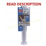 Kreg Rip-Cut Aluminum Edge Guide 30.88in.