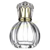 Homeyes 50ML Refillable Perfume Atomizer