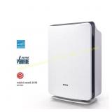 Winix D480 True HEPA 3-Stage Air Purifier