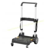 TSTAK Stackable Utility Cart Trolley