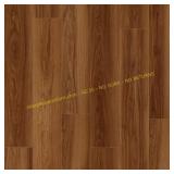 Home Decorators Chamblee Walnut Laminate