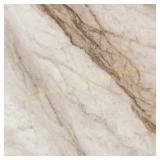 Rivermont 24x24 Porcelain Tile, 15.5sq ft (x21)
