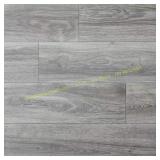 5ct. TrafficMaster Silverton Oak Laminate (x5)