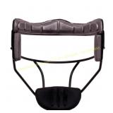 Champion Sports Softball Fielder