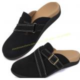 Size? V.Step Women Orthopedic Clog Slippers