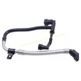 ApplianPar PCV Hose for Envision Camaro Malibu