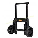 Pro Gear Gen 2 All-Terrain Toolbox