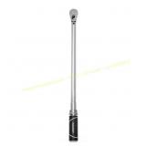 HUSKY 1/2 in. Click Torque Wrench