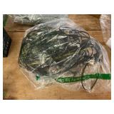 Unbranded 50ft Patio Lights