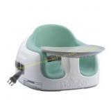 Bumbo Baby Infant Toddler Soft Foam Seat