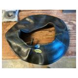 GICOOL 5.00-6 Inner Tube Tire