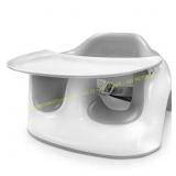 Bumbo Floor Seat Lite   Portable Booster