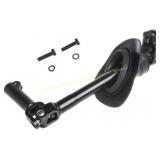 AUQDD Lower Steering Shaft w/U Joint for HHR