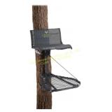 Hawk Cruzr Hang-On Treestand