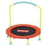 Fisher-Price WonderJump 36 in. Trampoline