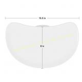 Bumbo Floor Seat Tray