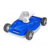 FlowClear AquaDrift Automatic Pool Vacuum