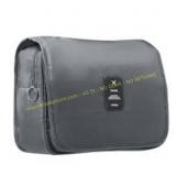 TERGAYEE Travel Toiletry Bag, Hanging Bag