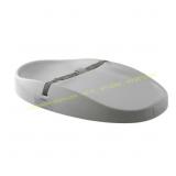 Bumbo Changing Pad
