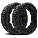 9x2.75 Off-Road Tire for Ninebot S Max (2pc)