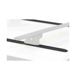 Yakima Tracks 42 in Roof Rack w/PlusNuts