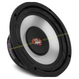 2ct Pyramid 6.5" Car Speaker, 300W, 4