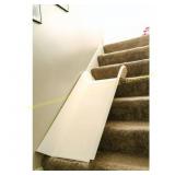 8-Pack StairSlide Kids Indoor Slide Units