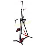 MaxiClimber XL Vertical Climber - Full-Body
