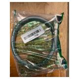 Tablet Cover, Watch, & Miscellaneous