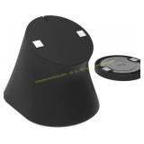 Charging Dock for Mouse G Pro X Superlight