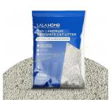 Clumping Cat Litter, Cat Litter