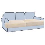 H.VERSAILTEX 2-Piece T Cushion Slipcovers